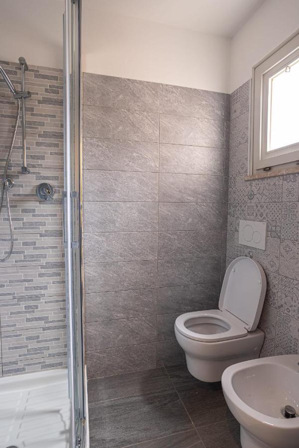 Hotel Paola Garden - Nuova Gestione Bellariva Di Rimini Екстериор снимка