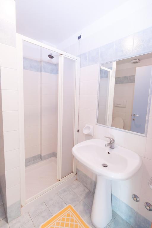 Hotel Paola Garden - Nuova Gestione Bellariva Di Rimini Екстериор снимка